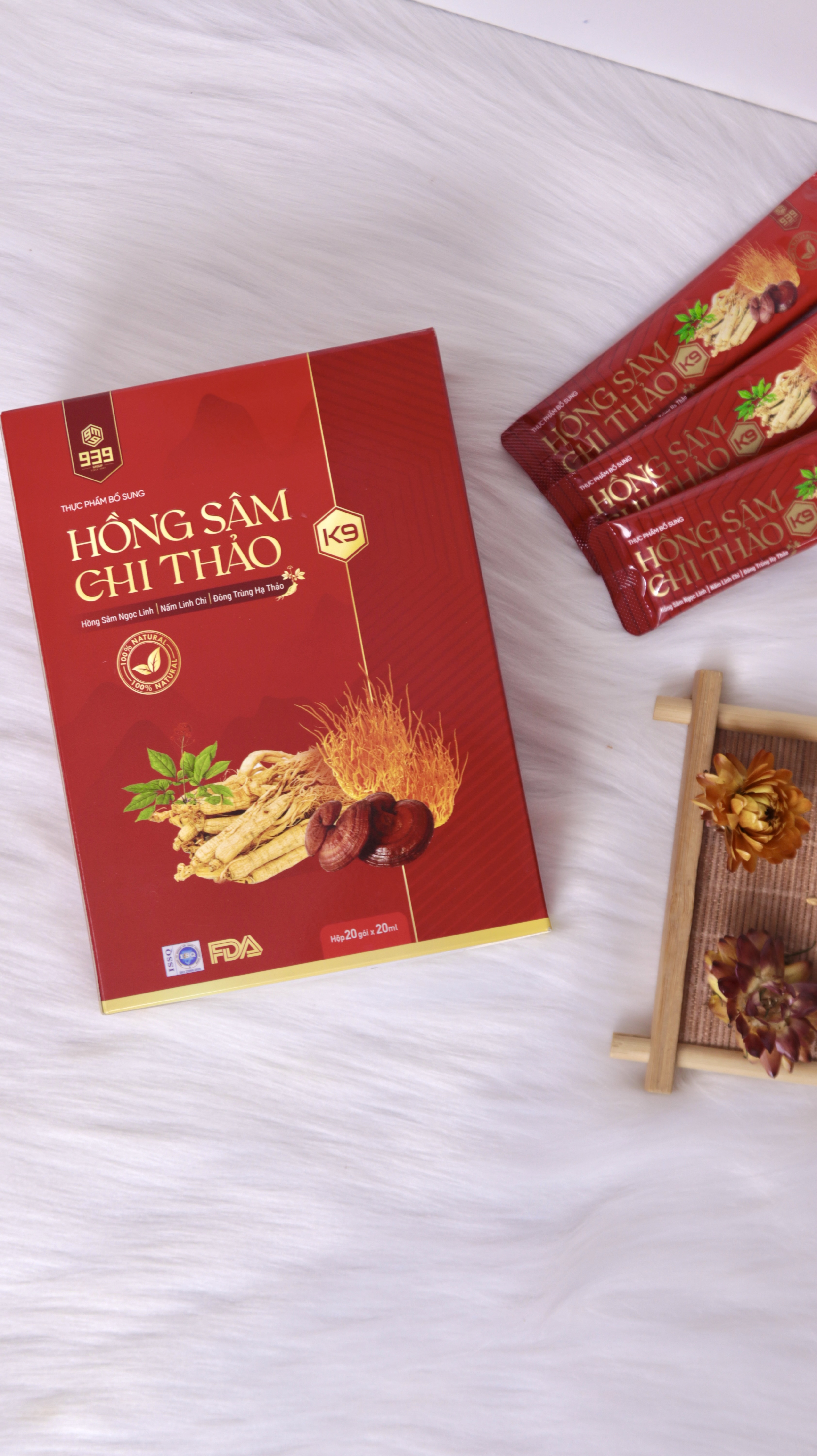 Bí quyết giữ vững thể lực và tinh thần cho người hiện đại