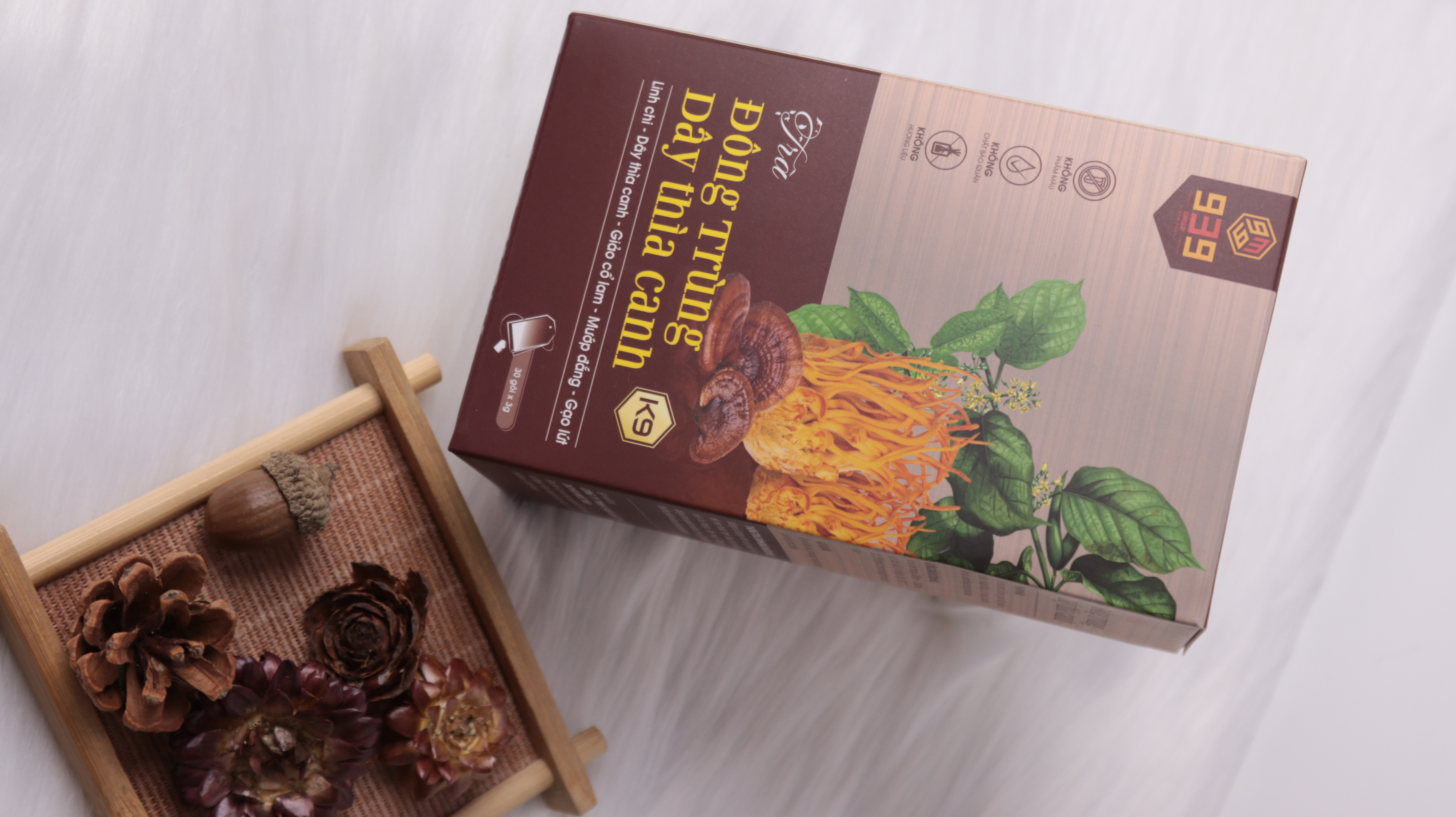 Ổn định đường huyết không khó, khó là bạn có bắt đầu không