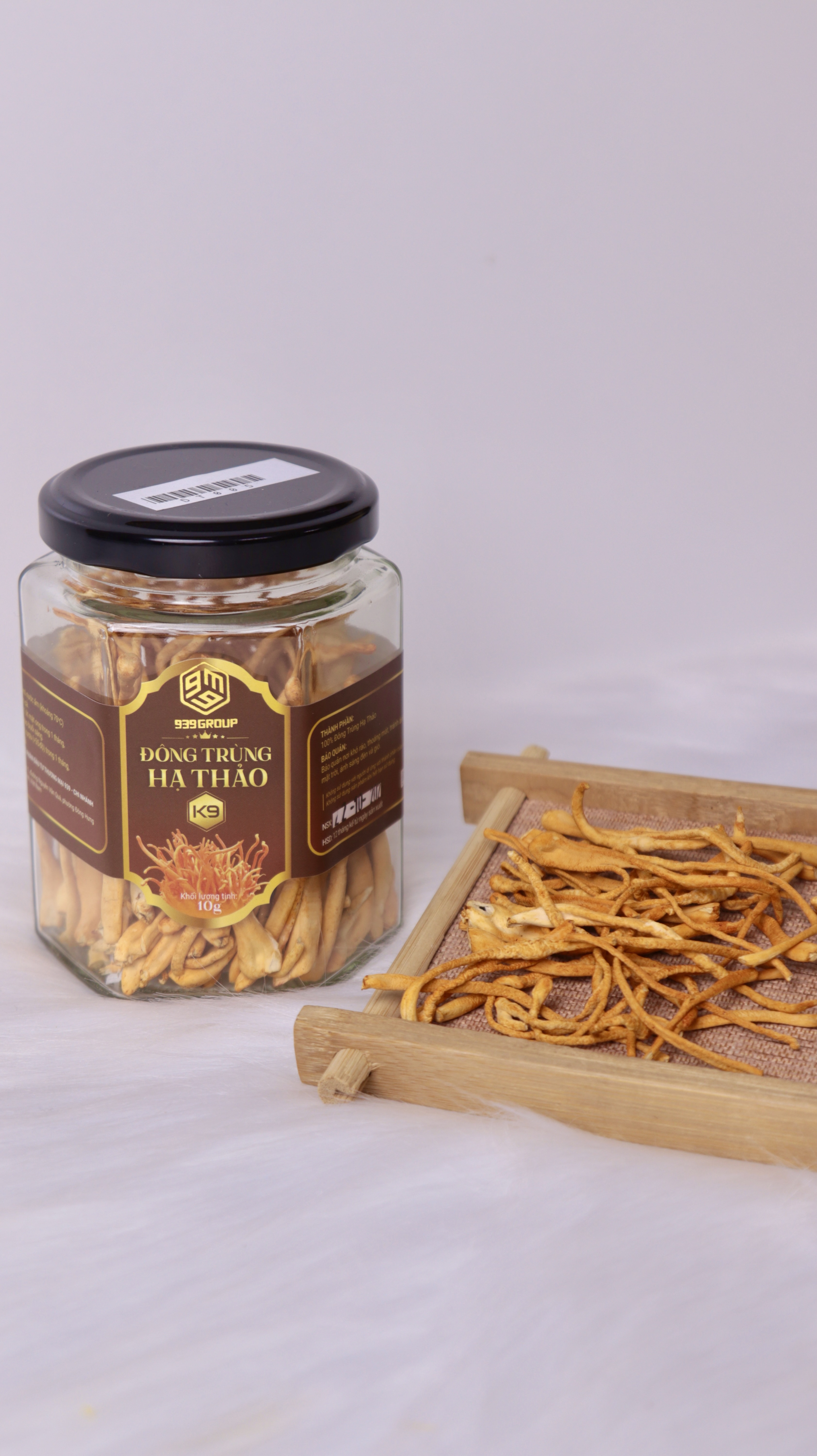 Deadline cuối năm bào sức quá mức, cơ thể “cháy máy” lúc nào không hay