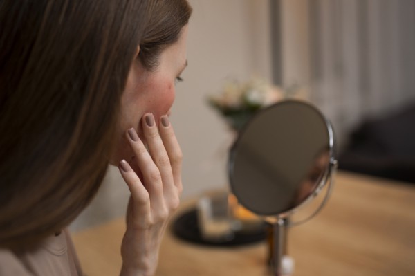 Những thói quen hàng ngày đang âm thầm hủy hoại làn da của bạn