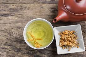 Cách dùng Đông trùng hạ thảo đúng cách để nuôi dưỡng cơ thể từ bên trong