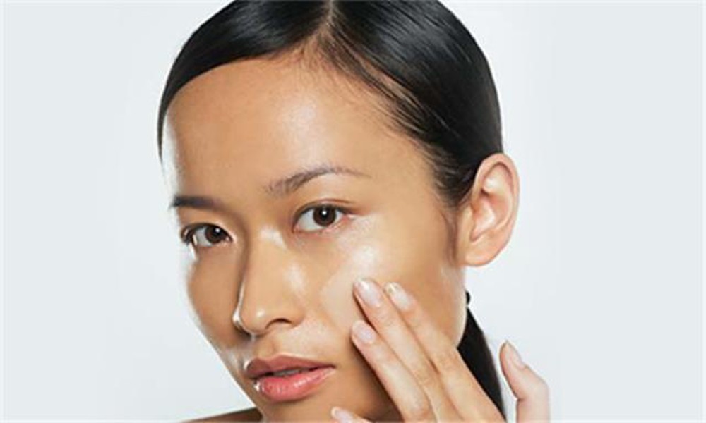 Bí quyết cải thiện làn da bằng thảo mộc tự nhiên