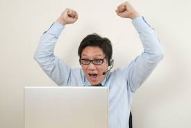 5 cách lấy lại mood sau Tết