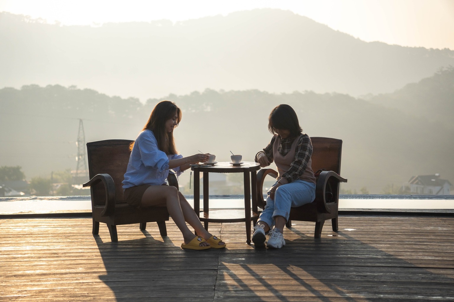 Bỏ bữa sáng thường xuyên có ảnh hưởng đến gan không?