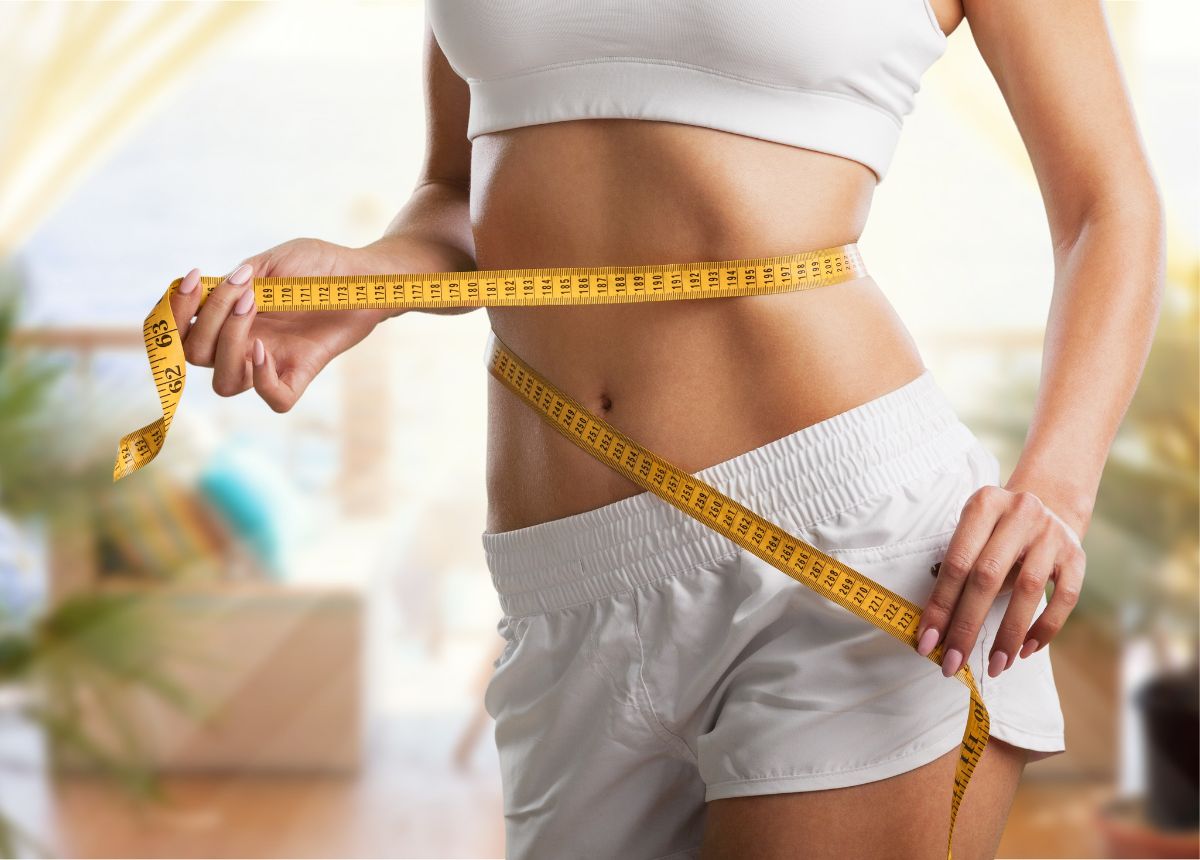 Giảm cân như thế nào mới là đúng cách? Phân tích từ góc nhìn khoa học